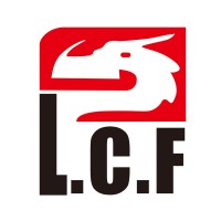 LOONG CARBON FIBER logo - Similar company to Havi Bulgaria