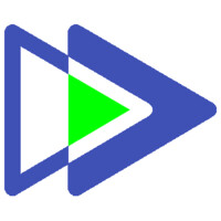 ClickMVP logo - Similar company to Tbrweb - Tecnologia Brasil Web