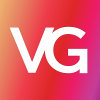 Vertigo Marketing Group logo - Similar company to The Egc Group