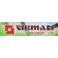 Virmati Infotech Ltd.