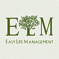 Easy Life Management, Inc.