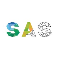 SAS AGRO logo - Similar company to Agscout