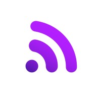 Tep Wireless