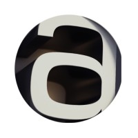 Animedia
