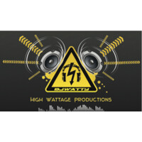 High Wattage Productions