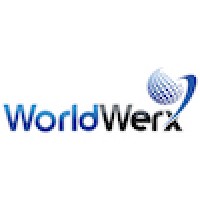 WorldWerx LLC logo - Similar company to Vroom Performance Technologies