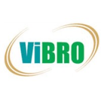 Vibro Equipments Vasai logo - Similar company to Aneya Foundries Pvt. Ltd.
