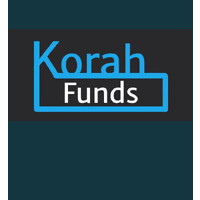 Korah Funds logo - Similar company to Shiny Objects Consulting Group
