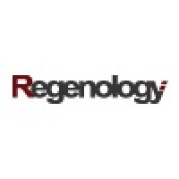 Regenology Ltd. logo - Similar company to Bluestone Developments