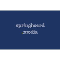 Springboard Media UK logo - Similar company to Boardx