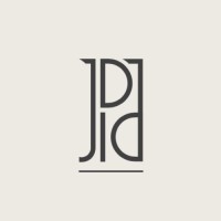 Jacqueline Downs Interior Design logo - Similar company to Curated.