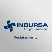 Reclutamiento Toluca/Metepec logo - Similar company to Parque Industrial Toluca 2000