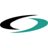 Columbus Networks Corporation logo - Similar company to Naples Prime S.A.S. Ci