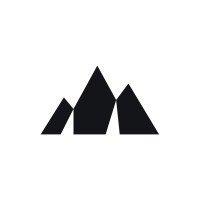 Silver Summit Development logo - Similar company to Prime East