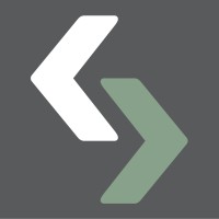 Excubate Corporate Startups logo - Similar company to Lybbie