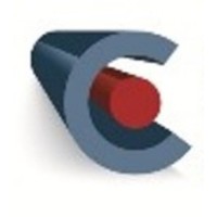 Cena Interpipes s.r.l. logo - Similar company to Soredi S.P.A.