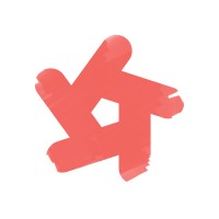 Imagy