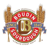 Boudin logo - Similar company to Construction Concierge, Inc.