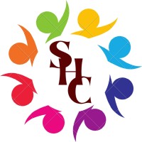 Saivi Human Capital logo - Similar company to Mana Agency