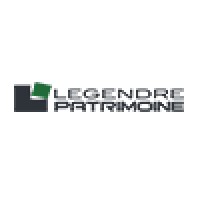 Legendre patrimoine