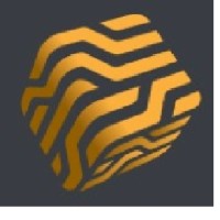 TCUBEAI logo - Similar company to Auropro Soft Solutions Private Limited
