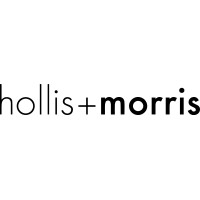 hollis+morris logo - Similar company to Avesdo Real Estate Software