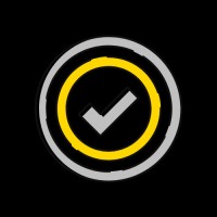 Strategic Growth logo - Similar company to Re/Max Extra Temuco Chile