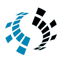 Supply Chain Solutions developed by Mayo Clinic logo - Similar company to Supply Chain Br