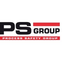 Process Safety Group logo - Similar company to Process Analytik Instruments Pvt. Ltd.