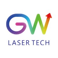 GW Laser Technology LLC logo - Similar company to Gw Laser Tech