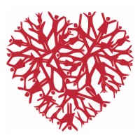 The Community HeartBeat Charity logo - Similar company to Optxa