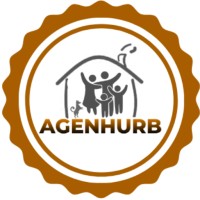 AGENHURB Agência Nacional de Habitação Social e Regularização Fundiária logo - Similar company to Fundação Itesp