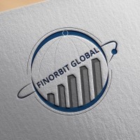 FINORBIT GLOBAL logo - Similar company to Finorbit