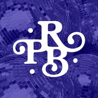 Rivertown Photo Booths logo - Similar company to In A Flash Llc. - Seattle'S Photo Booth Experience