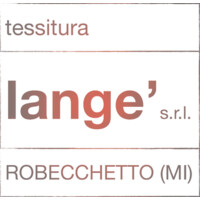 Tessitura Lange  Srl
