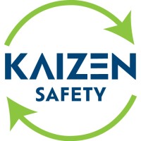 Kaizen Safety logo - Similar company to Stiller - Contract Packing