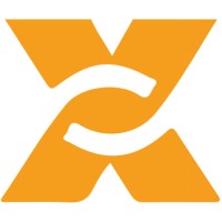 Xportex