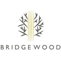 BRIDGEWOOD S.A logo - Similar company to Tecnoforesta S.A