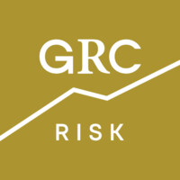 GRC Risk logo - Similar company to Pecanofact