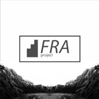 FRA Architectural Project logo - Similar company to Ecoconstruct