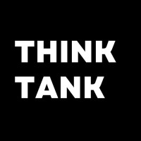 Think Tank Consulting LLC logo - Similar company to Think Tank Consulting