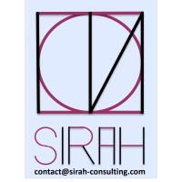 SIRAH-CONSULTING logo - Similar company to Appvizer