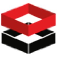 BOX Srl logo - Similar company to Cimes Spa