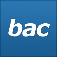Business Administrators & Consultants, Inc. (BAC) logo - Similar company to Business Integration Experts Solutions | Bixs