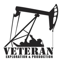 Veteran Oil Partners logo - Similar company to Tunnel Equity Partners Llc