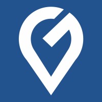 Global Buyer Pty Ltd