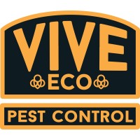 Vive Eco LLC logo - Similar company to La Trades
