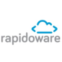 Rapidoware