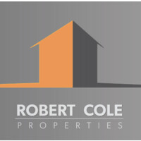 Robert Cole Properties