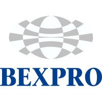 BEXPRO logo - Similar company to Adbiton.Com
